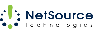 NetSource Technologies
